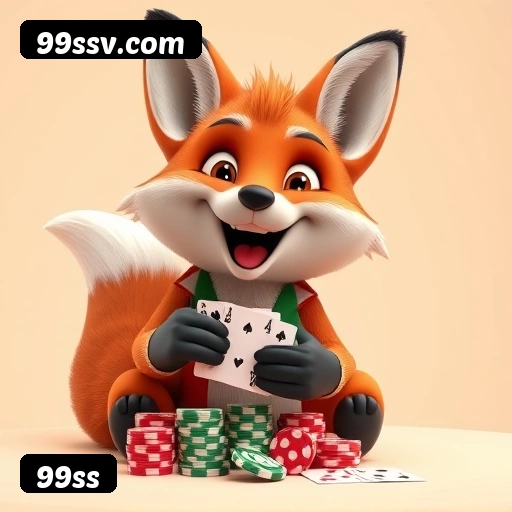 Bikini Paradise - Slot PG Soft com RTP 96.70% e símbolos wild expansivos disponível na 99ss