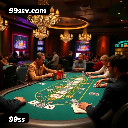 Prosperity Fortune Tree - Slot PG Soft com 4 jackpots progressivos e RTP 96.89% disponível na 99ss